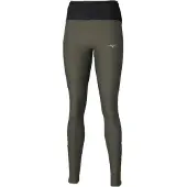 Mizuno Leggings Damen
