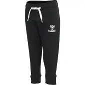 Hummel Apple Hosen