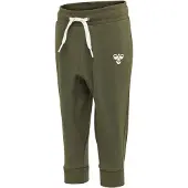 Hummel Apple Hosen