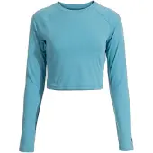 Joma Langarmtrikot für Damen Core