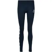 Hummel Leggings Frau lily