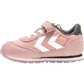 Hummel Reflex Sportschuhe Rosa EU 20 Rosa EU 20