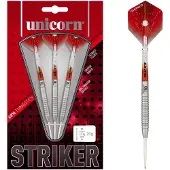 Unicorn Striker 80% Darts