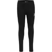Hummel Onze Leggings