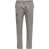 Hummel Cima Xk Trainingshose