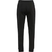 Hummel Red Basic Sweat Hosen