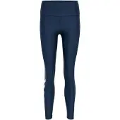 Hummel Leggings Top Frau TE Tola