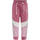 Hummel Mädchen Jogginghose für Babys Sakuna