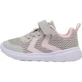 Hummel Actus Ml Recycled Sportschuhe EU 21 Junge EU 21