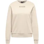 Hummel Element Sweatshirt