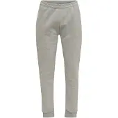 Hummel Jogginghose Red Basic