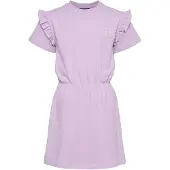 Hummel Jumpy Kurzarmkleid