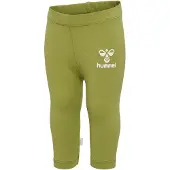 Hummel Leggings, Baby, Mädchen Dream