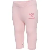 Hummel Leggings, Baby, Mädchen Dream