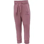 Hummel Fastwo Apple Trainingshose