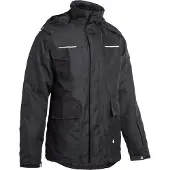 Nine Worths Mermoz Jacke