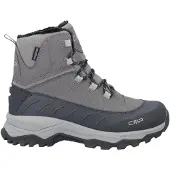 CMP Schuhe Aryel WP 3Q79866U887