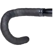 Bartape Industrial Performance Pro Ttp Lenkerband