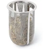 La Cafetière Teefilter