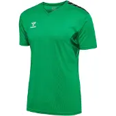 Hummel hmlAUTHENTIC PL JERSEY S/S
