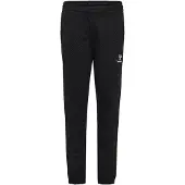 Hummel Go 2.0 Trainingshose