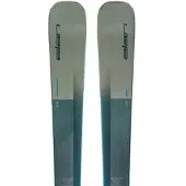 Elan Wingman 83 C Shift X + El 10.0 Paket Mit Alpinski