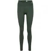 Hummel Leggings Damen