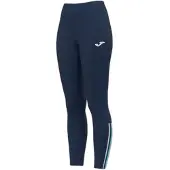 Joma Toledo Leggings