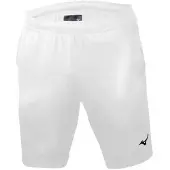 Mizuno Shorts Team nara training