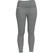 Joma Invictus Leggings