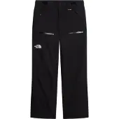 The North Face - Chakal Pant - Skihose Gr L - Regular schwarz