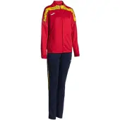 Joma Championship Viii Trainingsanzug