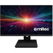 Ernitec 27" Surveillance monitor