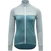 Silvini Matesia Sweatshirt