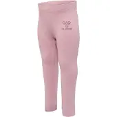 Hummel Baby Leggings Mino