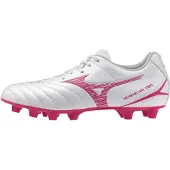 Mizuno Monarcida Neo Iii Select Fg Fußballschuhe