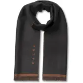Falke Schal "Schal" 1 Stk.