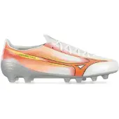 Mizuno α Iii Japan Fußballschuhe