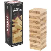 Goliath 934271.006, Brettspiel, Strategie, 8 Jahr(e), 20 min