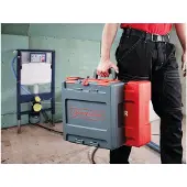 Rothenberger ROCASE - Tiefzieheinlage PBMaxiPro Compact - 1300003636