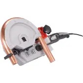 Rothenberger 1000001554, 4,2 cm, 14 cm, 3,5 cm, 1,2 cm, 450 mm, 690 mm