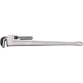 Rothenberger Einhand - Rohrzange ALUDUR, 60 Zoll - 70169