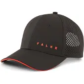 Falke Herren Mütze GO Cap Sport u
