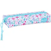 OEM Etui, rechteckig, 22x7x40 cm, mehrfarbig, für Kinder