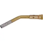 Rothenberger Hartlötbrenner AIRPROP M14x1 - 30912