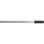 Rothenberger Griffstange für ROBEND H+W Plus,8mm/3/8"
