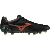 Mizuno Monarcida Neo Iii Pro Fußballschuhe