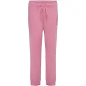 Hummel Base Hosen