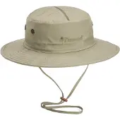 Pinewood Mosquito Hat l.khaki (224) Unisize