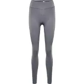 Hummel Leggings Damen Te Fundamental